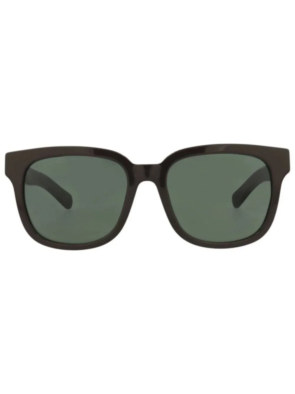 Gucci new sunglasses